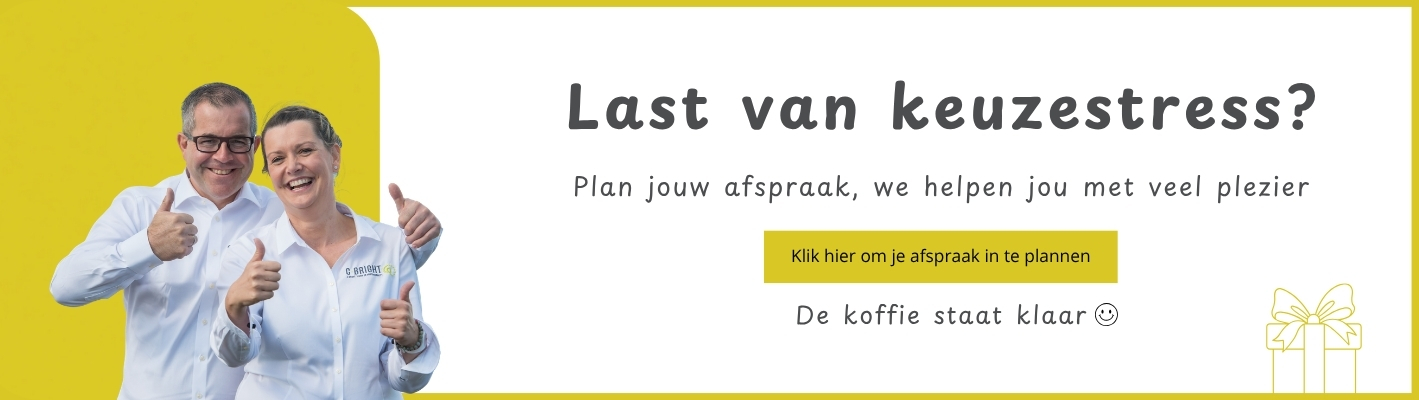 SL 4 - Plan je afspraak