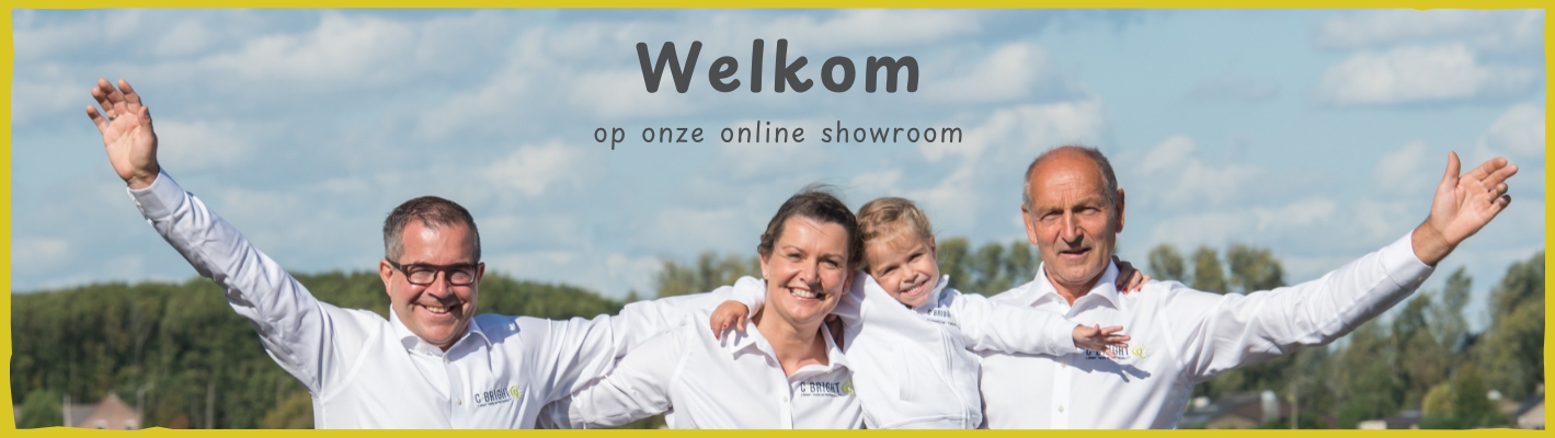 SL 1 - Welkom